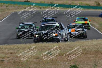 media/May-04-2024-Lucky Dog Racing (Sat) [[d39539b3f3]]/Race Pics/1015am (Turn 2)/